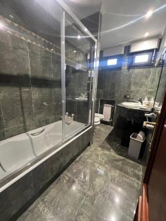 Gestiona2R- Casa grande en el centro de Llanes - Llanes - 3
