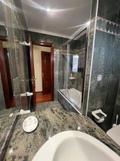 Gestiona2R- Casa grande en el centro de Llanes - Llanes - 4