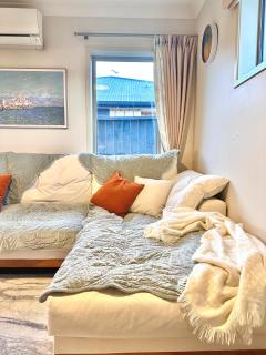 Home away from home - Tauranga - 9