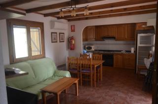 La Molineta - Bullas - 5