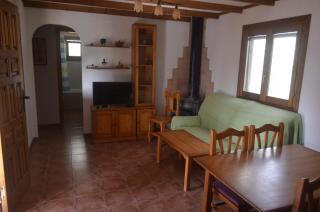 La Molineta - Bullas - 4