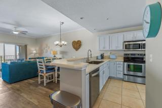 Villas of Ocean Gate II 306 - 7