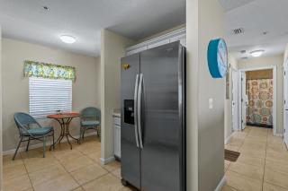 Villas of Ocean Gate II 306 - 4