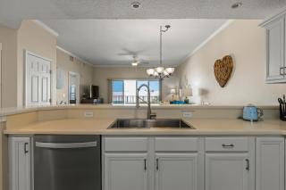 Villas of Ocean Gate II 306 - 5