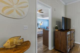 Villas of Ocean Gate II 306 - 2