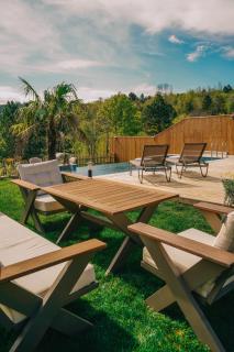 Casa Vera Villa - Sakarya - 1