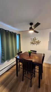 ENTIRE 2 BEDROOM APARTMENT by UW RESEARCH PARK - PS5 - Waterloo - 7
