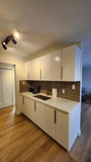 ENTIRE 2 BEDROOM APARTMENT by UW RESEARCH PARK - PS5 - Waterloo - 6