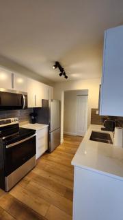 ENTIRE 2 BEDROOM APARTMENT by UW RESEARCH PARK - PS5 - Waterloo - 5