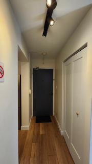 ENTIRE 2 BEDROOM APARTMENT by UW RESEARCH PARK - PS5 - Waterloo - 3