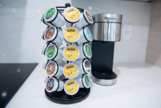 Cheerful Cottage with hot tub - 8