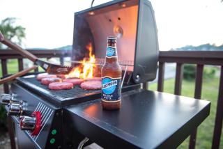 Cheerful Cottage with hot tub - 5