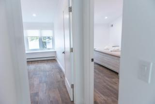 Cheerful Cottage with hot tub - 4