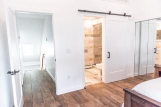 Cheerful Cottage with hot tub - 3