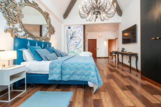 Oakmoon House - Faro - 9