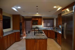 5 Mins from Padua Hills Theater - Claremont - 5