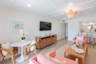 Ocean Villas 056 - 8