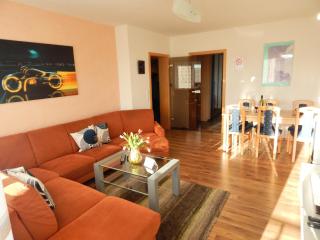 Ferienwohnungen Ferienhaus Nähe Winterberg Upland - 3