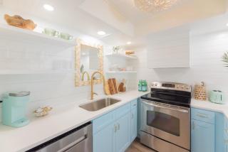 Ocean Villas 056 - 5