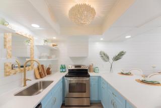 Ocean Villas 056 - 4