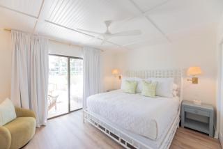 Ocean Villas 056 - Coquina Gables - 2