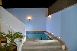 La Isla del Júcar - Barraca de Aguas Vivas - 0
