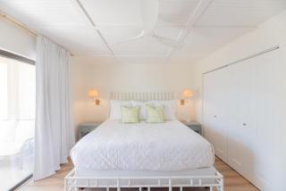 Ocean Villas 056 - 1