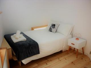 FeelCoimbra Castelo Boutique APT 109 - Coimbra - 8