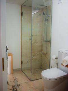 FeelCoimbra Castelo Boutique APT 109 - Coimbra - 3