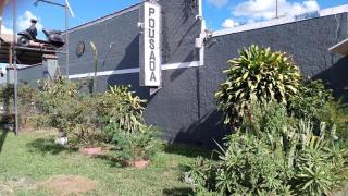 Pousada Rout Bikers Penedo - 0