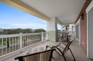 North Villa's Star, 3 bed, 3 bath, Near Attractions, Reunion Membership, 1352 - 9