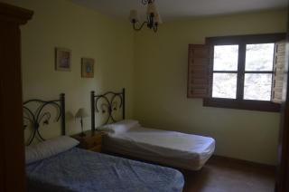 Pinar Hermoso - Bullas - 4