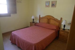 Pinar Hermoso - Bullas - 2