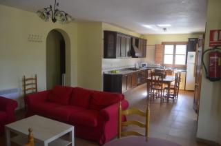 Pinar Hermoso - Bullas - 1