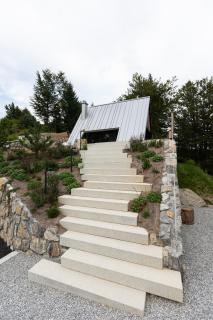 Pine Hill RUBY with free jacuzzi - Rakitna - 3