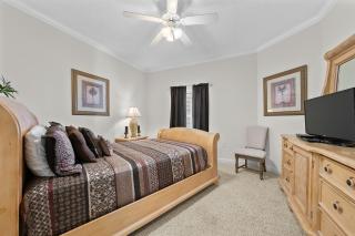 Perdido Grande 2502 by Vacation Homes Collection - 6