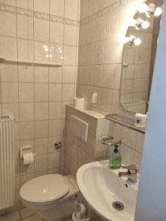 Holiday Rhein Cornea3 - Boppard - 5
