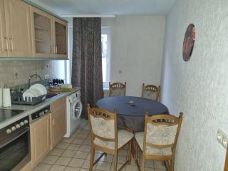 Holiday Rhein Cornea3 - Boppard - 6