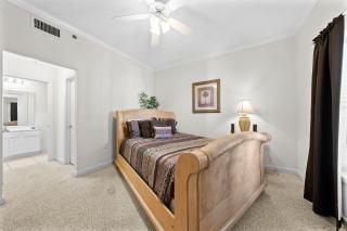 Perdido Grande 2502 by Vacation Homes Collection - 1