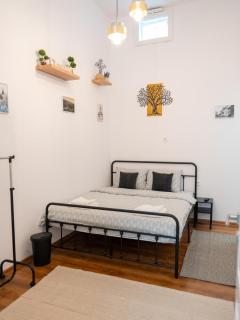 Republicii Central Loft 2 - Braşov - 0