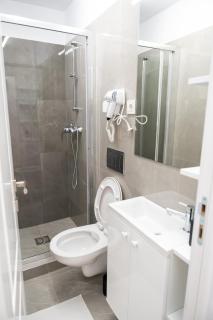 Republicii Central Loft 2 - Braşov - 3
