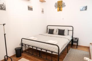 Republicii Central Loft 2 - Braşov - 7