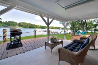 Summer STATus - Mooresville - 7
