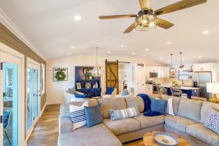 Summer STATus - Mooresville - 3