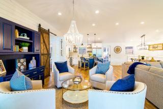 Summer STATus - Mooresville - 4