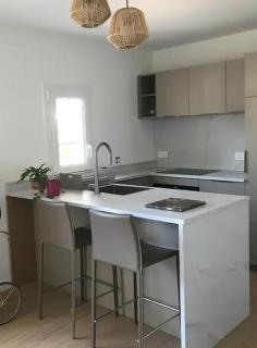 charming place ideally located - Ciboure - 7
