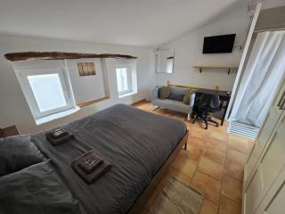 Casa Rural Griso - 4