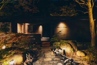moon river - Vacation STAY 53517v - Hatsukaichi - 0