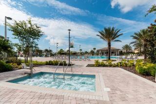 1674 MOON VALLEY DR DAVENPORT 6BED - 4