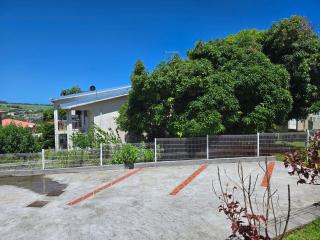 VENUS LOCATION - Loft climatisé avec Spa - 1